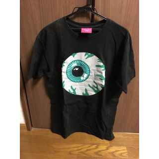 ミシカ(MISHKA)のミシカＴシャツ(Tシャツ/カットソー(半袖/袖なし))