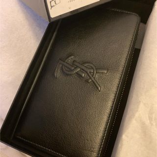 サンローラン(Saint Laurent)のサンローラン(財布)