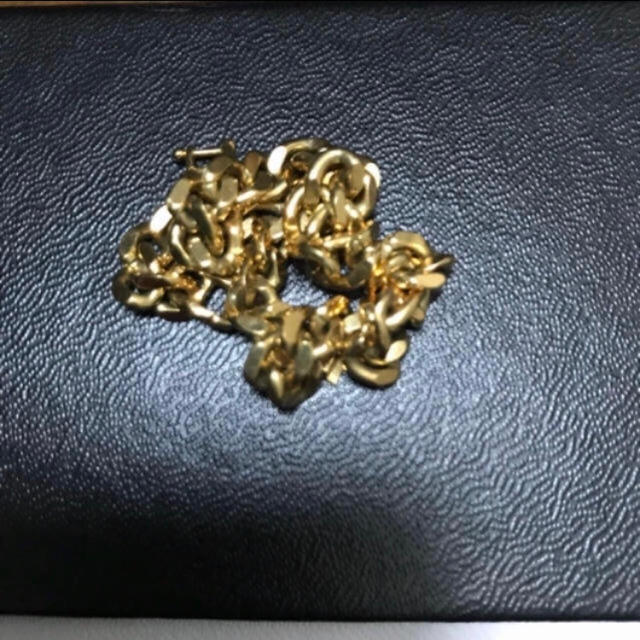 ❤️喜平ブレスレット❤️美品❤️20g