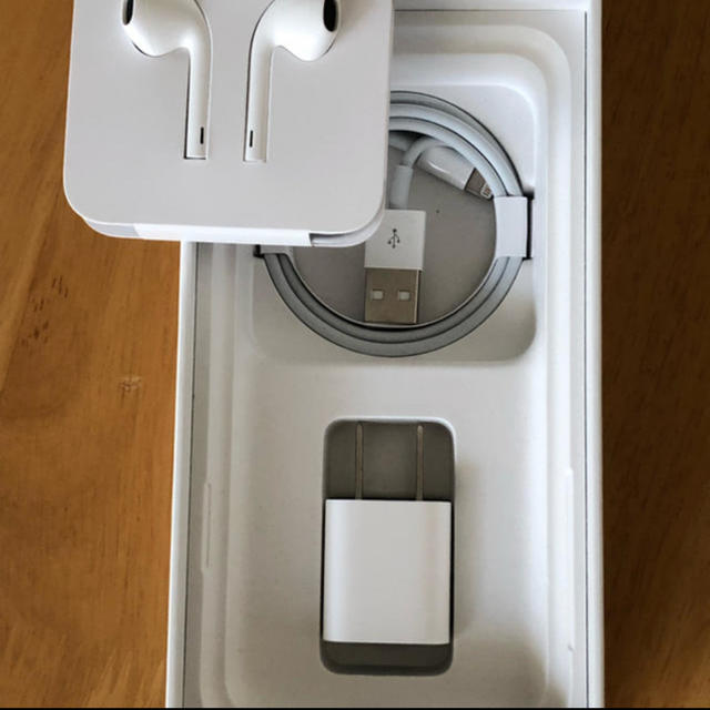 【mika様専用】iPhoneXs 256G SIMフリー ゴールド - 1