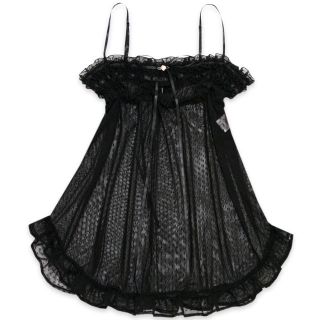 新品タグ付き Katie I♡MONROE Babydoll