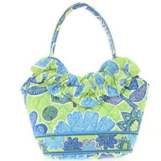 ヴェラブラッドリー(Vera Bradley)のVera Bradley トートバッグ(トートバッグ)