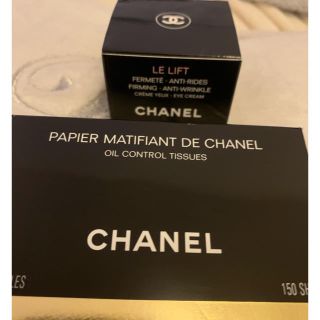 シャネル(CHANEL)のCHANEL(その他)