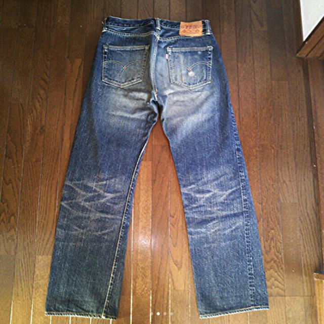 元のフラット ヘッド ジーンズ 人気のファッショントレンド 元のフラット ヘッド ジーンズ 人気のファッショントレンド
