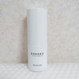 BIHAKU  Wエッセンス30ml(美容液)