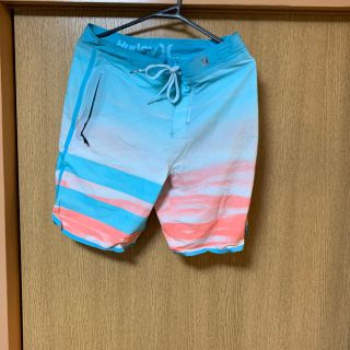 ハーレー(Hurley)のHurley X パンツ(水着)