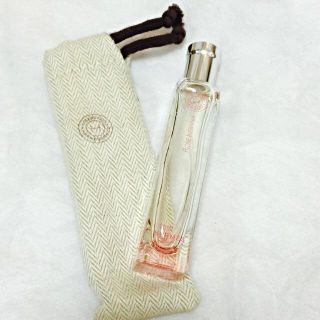 エルメス(Hermes)のkana様専用(ユニセックス)