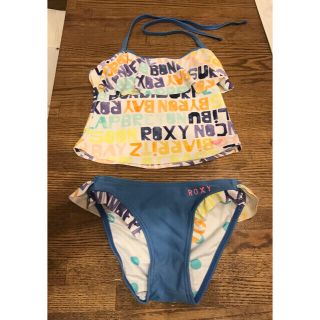 ロキシー(Roxy)のRINサマ専用(水着)