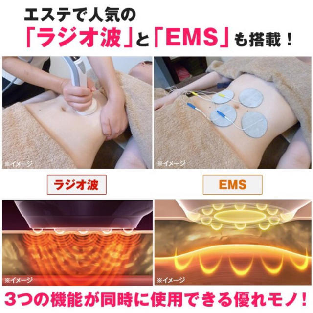 日本全国送料無料 ヤンマー 顔 防水 キャビスパRFコア キャビン 体用