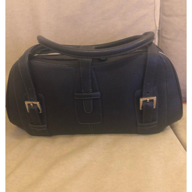 LOEWE ロエベ センダハンドバッグ LOEWE ロエベ センダハンドバッグ
