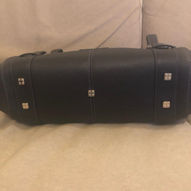 LOEWE ロエベ センダハンドバッグ LOEWE ロエベ センダハンドバッグ