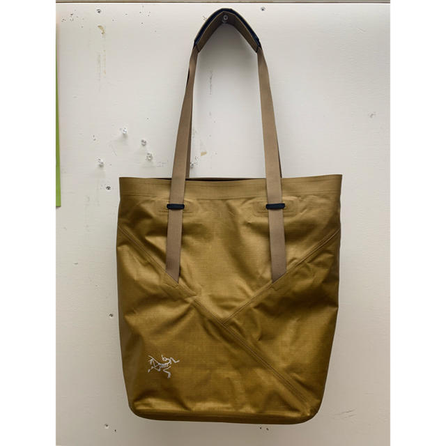 ARC'TERYX / Blanca 19 Tote - トートバッグ