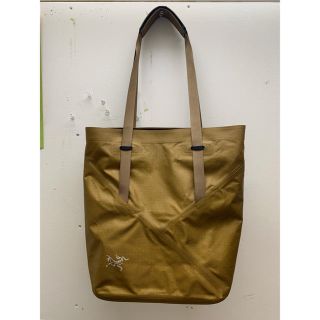 アークテリクス(ARC'TERYX)のARC’TERYX / Blanca 19 Tote(トートバッグ)