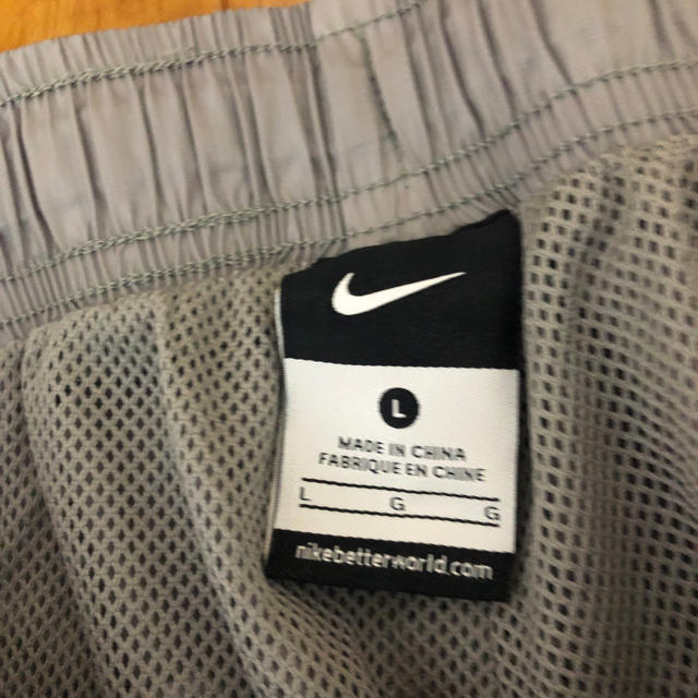 NIKE(ナイキ)のナイキパンツ メンズのパンツ(その他)の商品写真