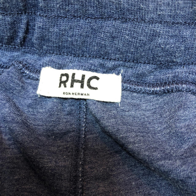Ron Herman(ロンハーマン)のRHC ショートパンツ メンズのパンツ(ショートパンツ)の商品写真