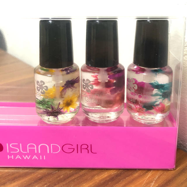 ネイルオイル アイスランドガールの通販 By あゆ S Shop ラクマ ネイルオイル アイスランドガールの通販 By あゆ S Shop ラクマ