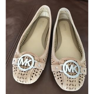 マイケルコース(Michael Kors)のsami様専用(バレエシューズ)