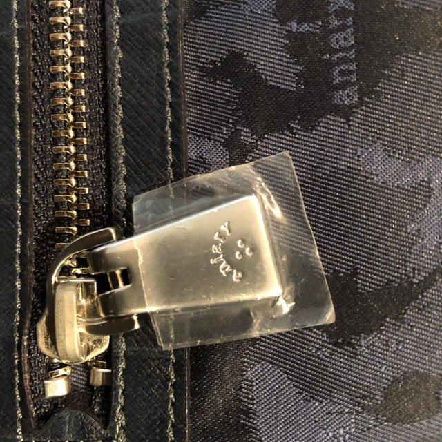 aniary(アニアリ)のkei110さま専用 新品同様 アニアリ 50％オフ クロコ型押しレザークラッチ メンズのバッグ(セカンドバッグ/クラッチバッグ)の商品写真