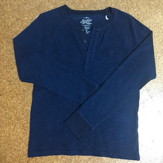 アメリカンイーグル(American Eagle)のアメリカンイーグル メンズTシャツ(Tシャツ/カットソー(半袖/袖なし))