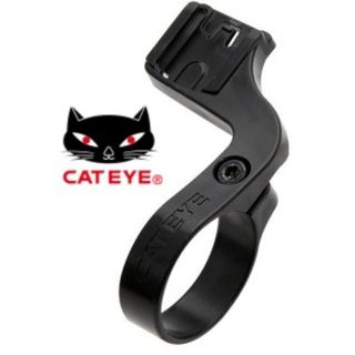 キャットアイ(CATEYE)のキャットアイ　ホルダー　マウント　サイコン　ブラケット(パーツ)