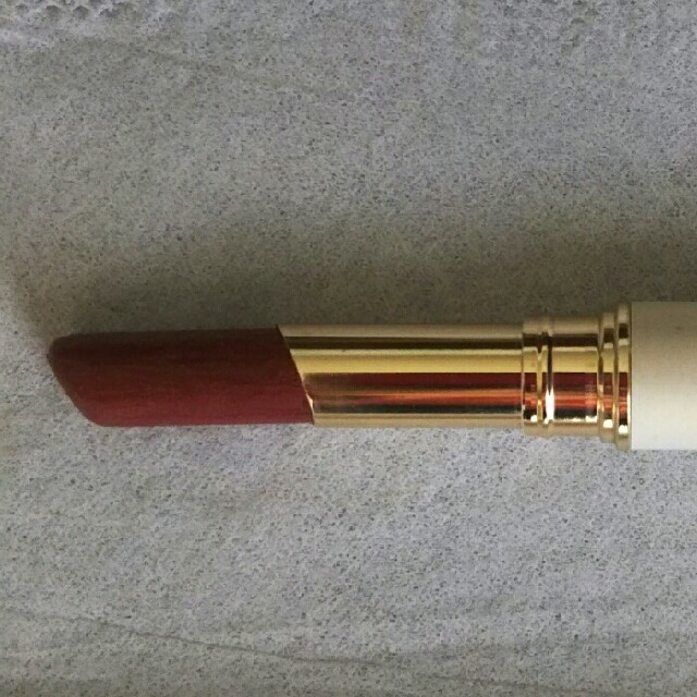 MAXFACTOR(マックスファクター)の口紅マックスファクターアクアリップシルクス コスメ/美容のベースメイク/化粧品(口紅)の商品写真