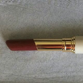 マックスファクター(MAXFACTOR)の口紅マックスファクターアクアリップシルクス(口紅)