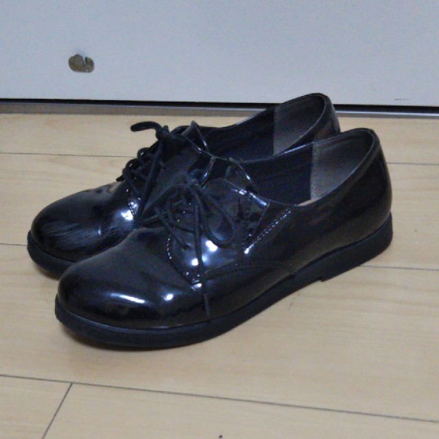 Nuovo(ヌォーボ)のレディース・ローファー レディースの靴/シューズ(ローファー/革靴)の商品写真