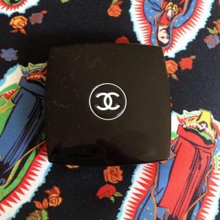 シャネル(CHANEL)のシャネル アイシャドウ(その他)