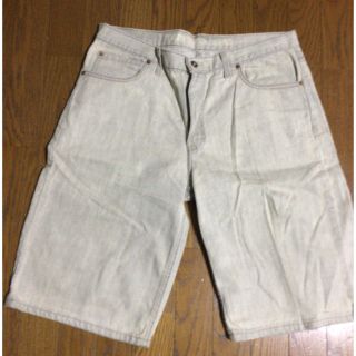 ディッキーズ(Dickies)のdickies  ハーフパンツ (ショートパンツ)