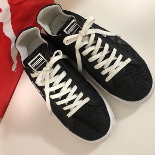 プーマ(PUMA)のPUMA スニーカー 27.5cm(スニーカー)