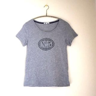 ニジュウサンク(23区)の23区 半袖Tシャツ(Tシャツ(半袖/袖なし))