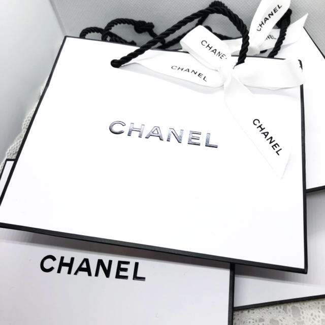 CHANEL(シャネル)のR様専用✩.*˚ コスメ/美容のベースメイク/化粧品(口紅)の商品写真