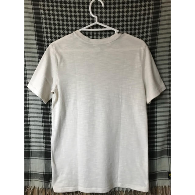 TOMS(トムズ)のTOMS Tシャツ レディースのトップス(Tシャツ(半袖/袖なし))の商品写真