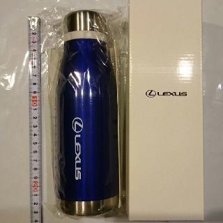 レクサス 水筒のフリマアイテム一覧 レクサス 水筒のフリマアイテム一覧