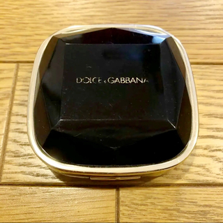 ドルチェアンドガッバーナ(DOLCE&GABBANA)のDolce&Gabbana ドルチェ&ガッバーナ　ミラー(ミラー)