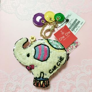 Che Che New Yorkのフリマアイテム一覧 Che Che New Yorkのフリマアイテム一覧