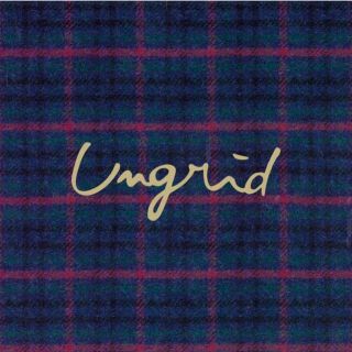 アングリッド(Ungrid)のターキー様専用❥❥(テーラードジャケット)