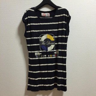 ザラ(ZARA)のなつ様＊専用(Tシャツ(半袖/袖なし))