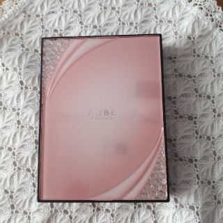 オーブクチュール(AUBE couture)のオーブ　クチュール　ブライトアップアイズ(アイシャドウ)