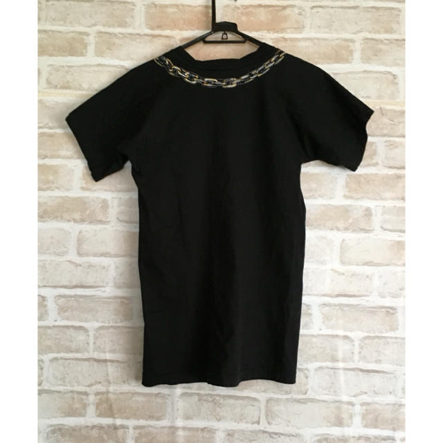 Vivienne Westwood(ヴィヴィアンウエストウッド)のVivienne Westwood RED LABEL Tシャツ レディースのトップス(Tシャツ(半袖/袖なし))の商品写真