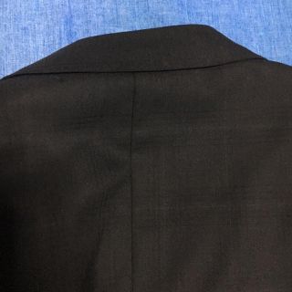 クマパック J.PRESS - FRATELLI TALLIA DI DELFINO五大陸AB4未使用の