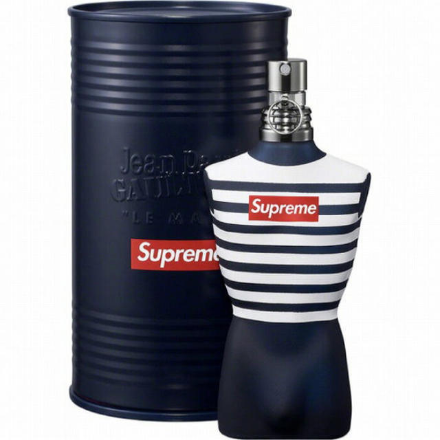 Supreme(シュプリーム)のSupreme®/Jean Paul Gaultier® Le Male コスメ/美容の香水(ユニセックス)の商品写真