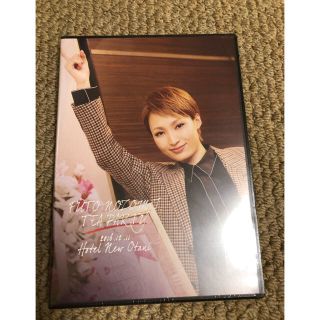 望海風斗 DVD(その他)