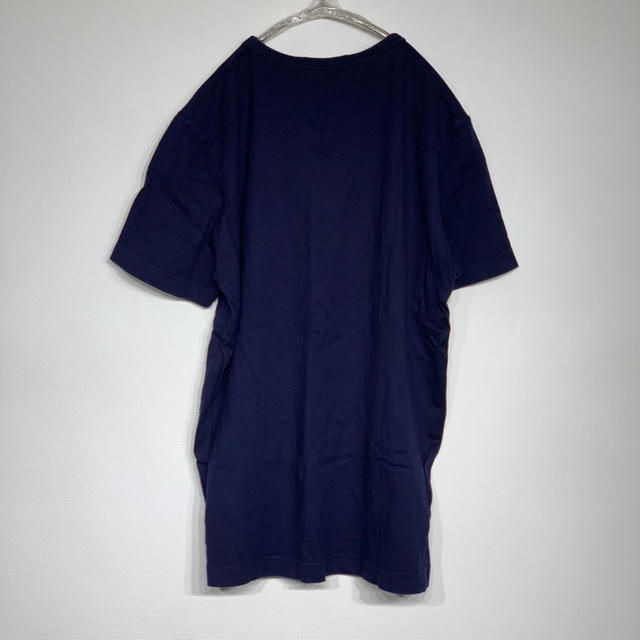 LACOSTE(ラコステ)のLACOSTE ラコステ ワンポイント Tシャツ メンズのトップス(Tシャツ/カットソー(半袖/袖なし))の商品写真