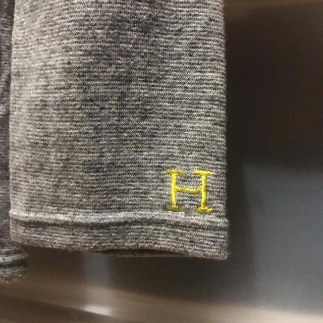 HOLLYWOOD RANCH MARKET(ハリウッドランチマーケット)のよっち様専用  メンズのトップス(Tシャツ/カットソー(七分/長袖))の商品写真