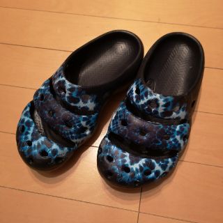 キーン(KEEN)の◆Smile様専用◆KEEN◆ヨギ◆(サンダル)