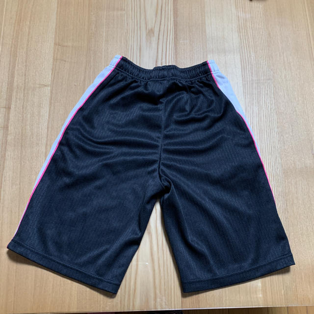 NIKE(ナイキ)のナイキ ジャージパンツ キッズ/ベビー/マタニティのキッズ服男の子用(90cm~)(パンツ/スパッツ)の商品写真