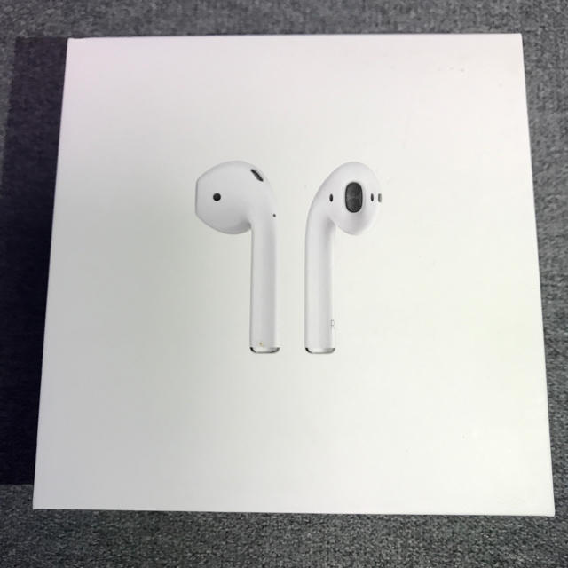 AirPods 第一世代 MMEF2J/A 中古 正規品 Apple - www.sasidanceandpilates.com AirPods 第一世代 MMEF2J/A 中古 正規品 Apple - www.sasidanceandpilates.com
