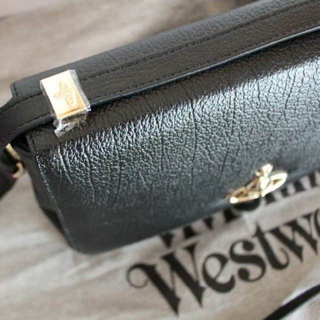 Vivienne Westwood(ヴィヴィアンウエストウッド)の～専用～ レディースのバッグ(ショルダーバッグ)の商品写真