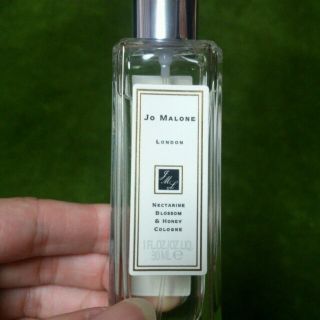 ジョーマローン(Jo Malone)の 30mL Jo Malone 香水(その他)